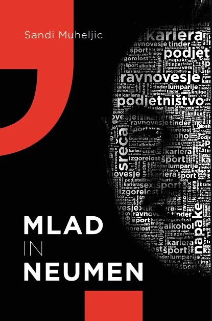 Mlad in neumen