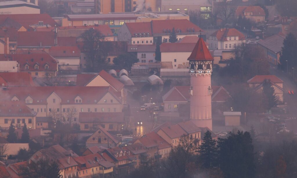 Brezice izbrano Gea marec 2026 hero