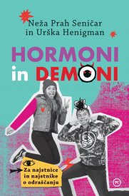 Hormoni in demoni