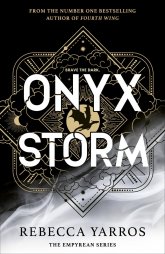 onyx_storm.jpg
